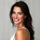 María González
