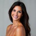 Andrea Silva